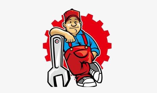 Product picture Terex Genie Z-34/22 Bi-Energy Power 2016 Service Manual